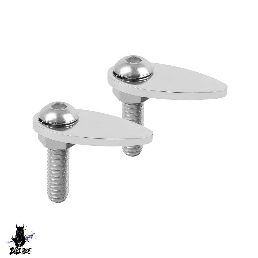 互換品】 ハーレーダビッドソン ソフテイル スリム ローライダー