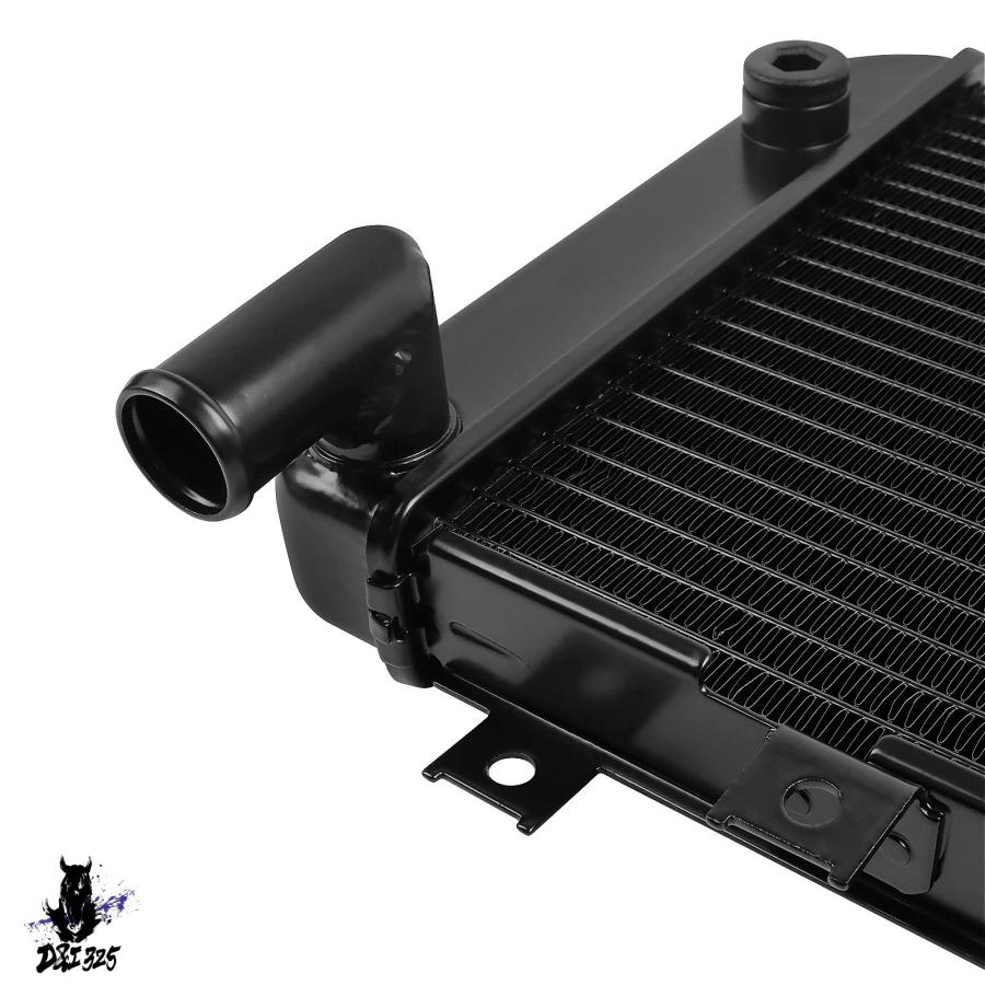 互換品】 カワサキ ZRX1100 ZRX1200 1996-2008 バイク用アルミエンジン