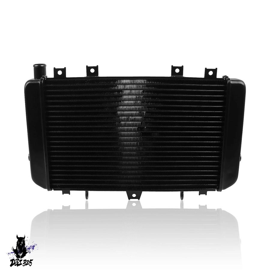互換品】 カワサキ ZRX1100 ZRX1200 1996-2008 バイク用アルミエンジン