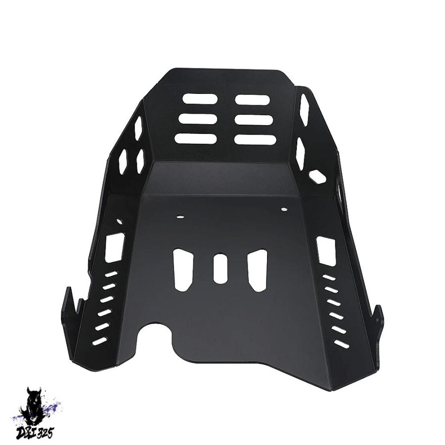 【互換品】 voge valico ds525x 525dsx dsx525 dsx 525 dsx 525x 2023 エンジンスキッドプレート bashフレームガード 保護カバー 社外製_3