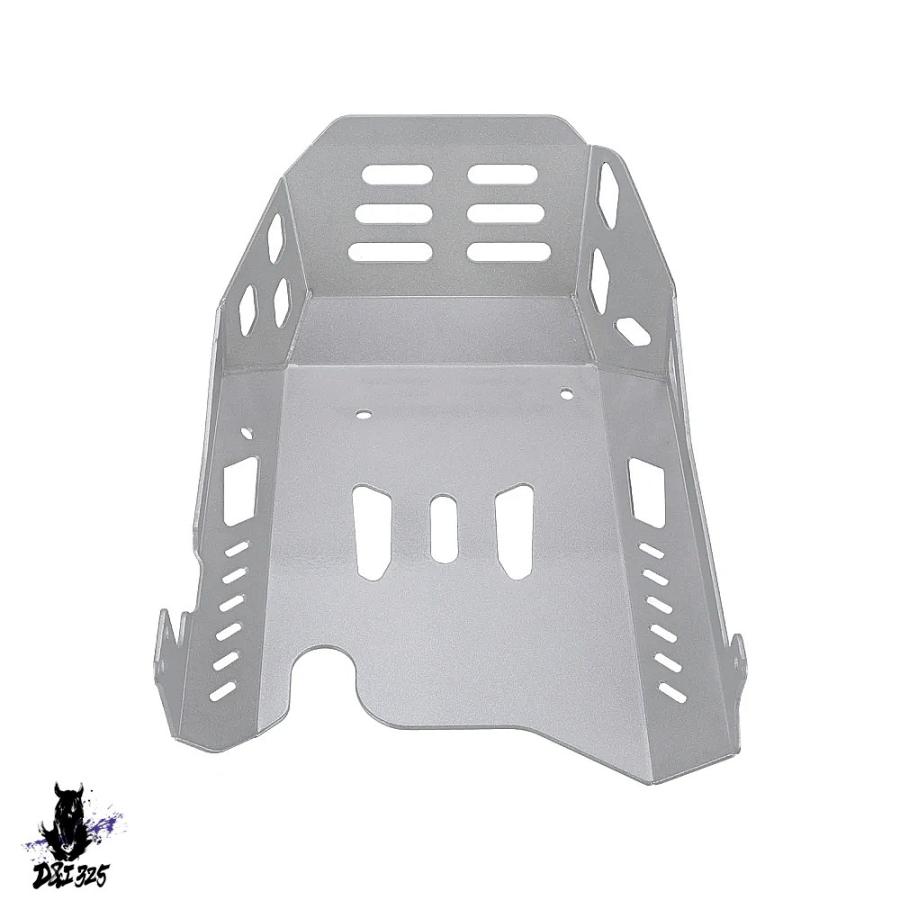 【互換品】 voge valico ds525x 525dsx dsx525 dsx 525 dsx 525x 2023 エンジンスキッドプレート bashフレームガード 保護カバー 社外製_5