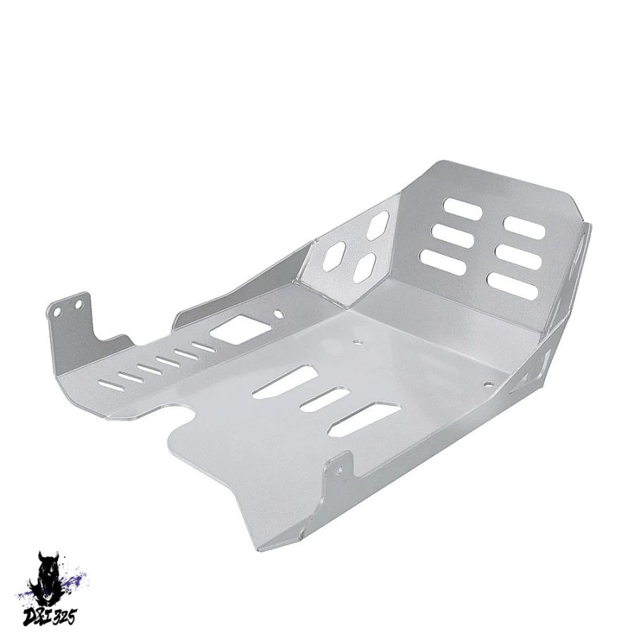 【互換品】 voge valico ds525x 525dsx dsx525 dsx 525 dsx 525x 2023 エンジンスキッドプレート bashフレームガード 保護カバー 社外製_6