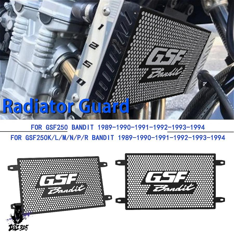 互換品】 スズキ GSF250 バンディット 250K L M N P R 1989年-1994年用