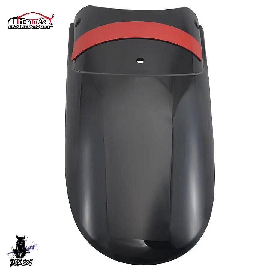 互換品】 ハーレーダビッドソン ダイナ ストリートボブ FXDB