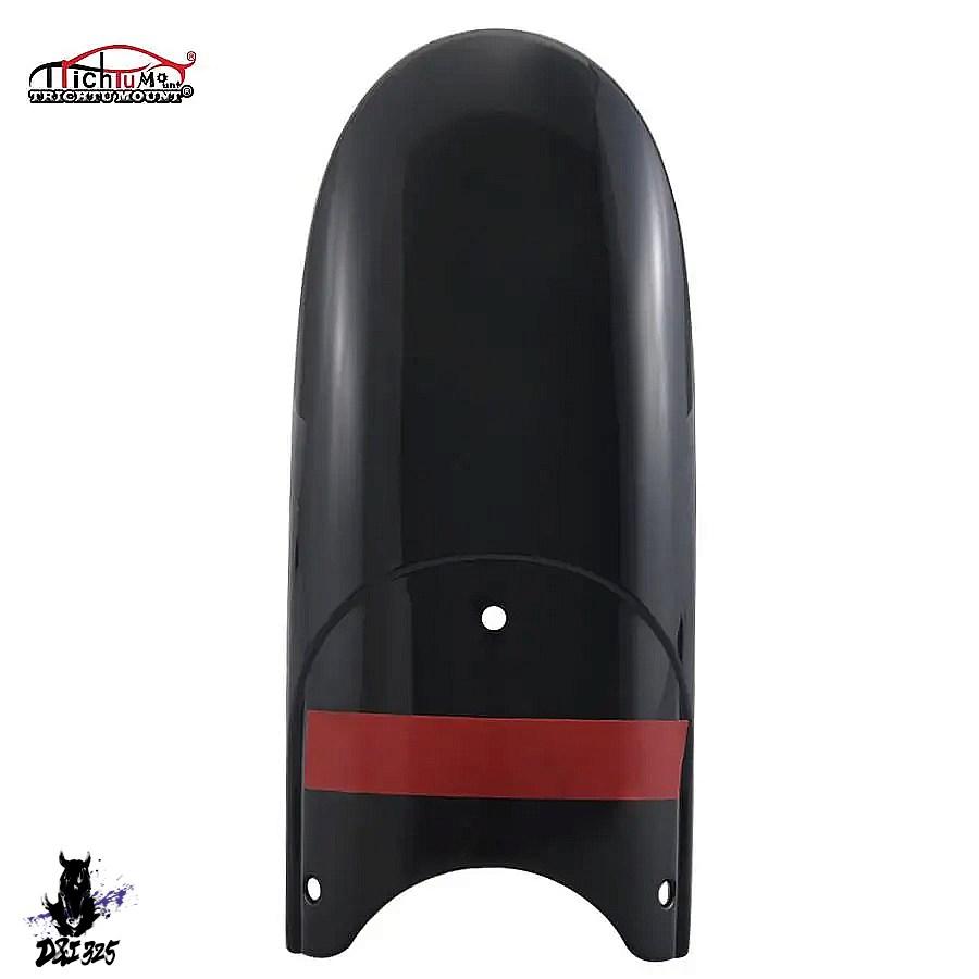 互換品】 ハーレーダビッドソン ダイナ ストリートボブ FXDB