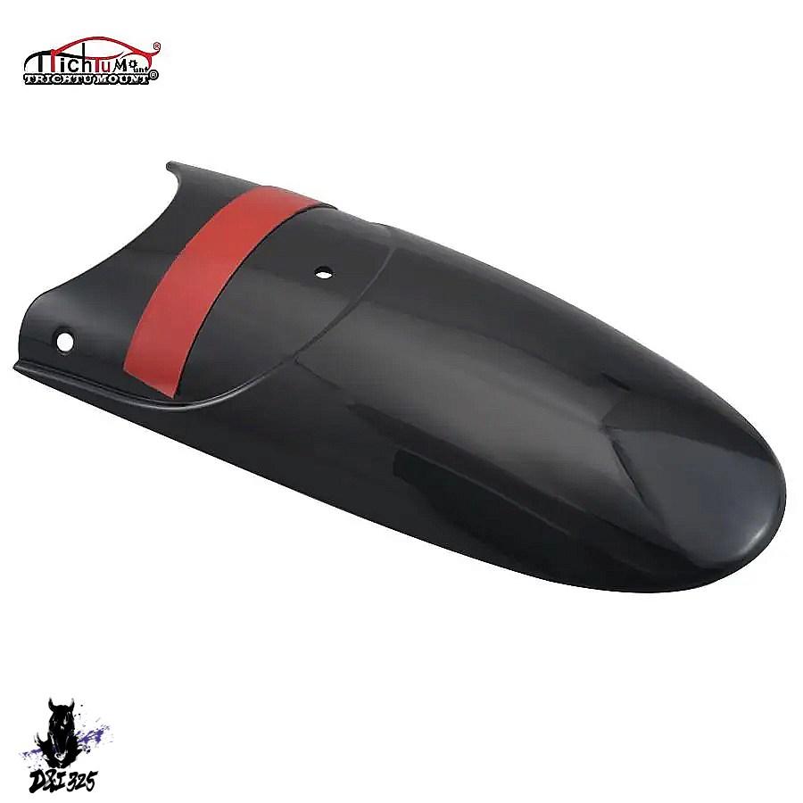 互換品】 ハーレーダビッドソン ダイナ ストリートボブ FXDB