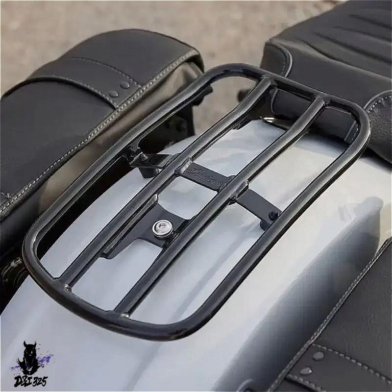 互換品】 2025インディアン スカウト スポーツクラシックリミテッド