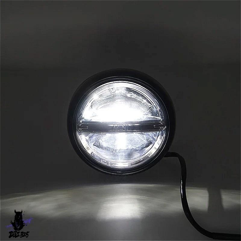 互換品】 BMW MINI Cooper R55 R56 F55 F56用 ラリードライビング