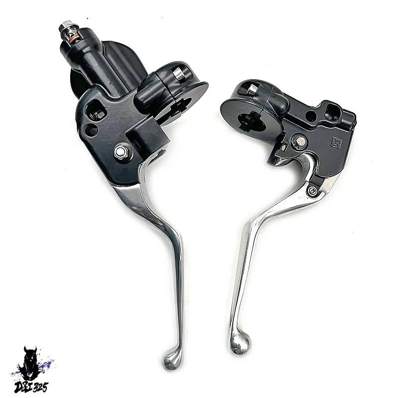 互換品】 ハーレーダビッドソン スポーツスターXL883 XL1200 クラッチ