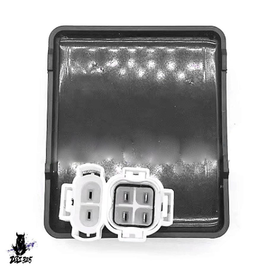 【互換品】 ホンダ XR150L SDH150GY GY150 イグニッショントリガー_4