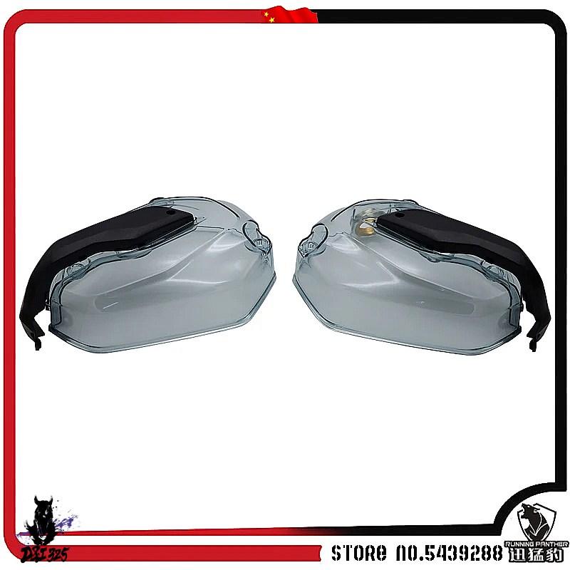 【互換品】 BMW R1200GS Adventure K50 K51 R1200R K53 K54 R1200RT K52 K53用シリンダーヘッドバルブカバーアクセサリー 社外製の画像