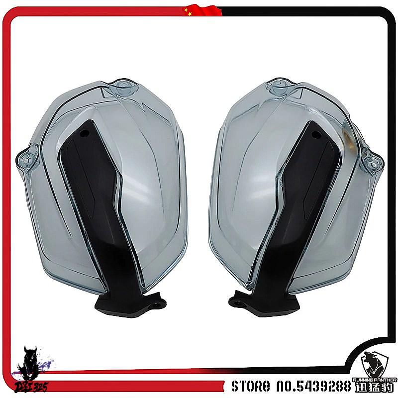 【互換品】 BMW R1200GS Adventure K50 K51 R1200R K53 K54 R1200RT K52 K53用シリンダーヘッドバルブカバーアクセサリー 社外製の画像