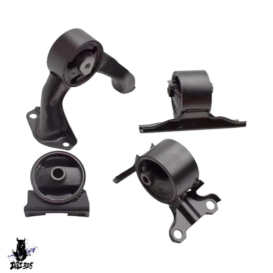 互換品】 パトリオット トランスエンジン取り付けキット a5415 5415