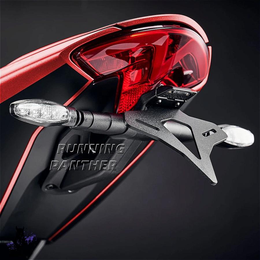 互換品】 トライアンフ スピードトリプル 1200RR RS RR 2021-2024用