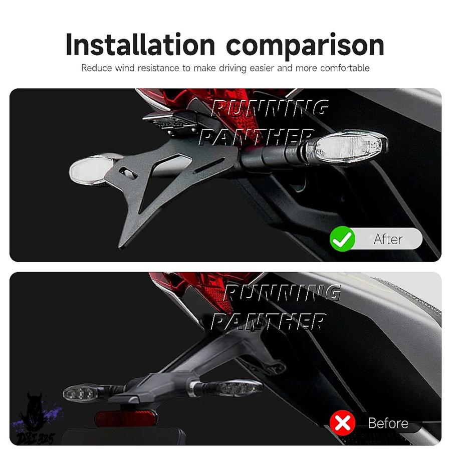 互換品】 トライアンフ スピードトリプル 1200RR RS RR 2021-2024用