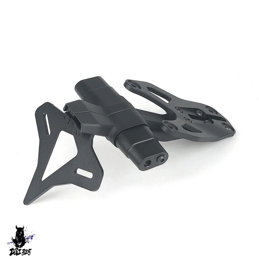 互換品】 トライアンフ スピードトリプル 1200RR RS RR 2021-2024用