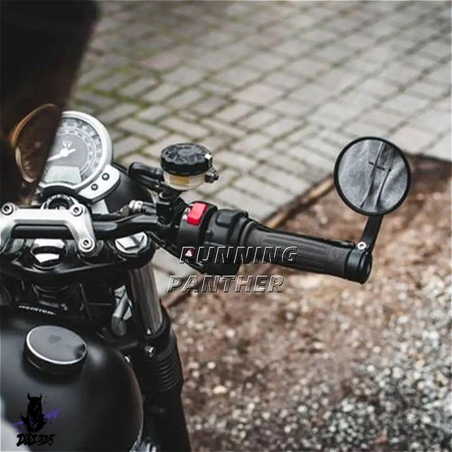 互換品】 Rocket 3 Street Ice S 765 765RS 765Rスピードトリプル