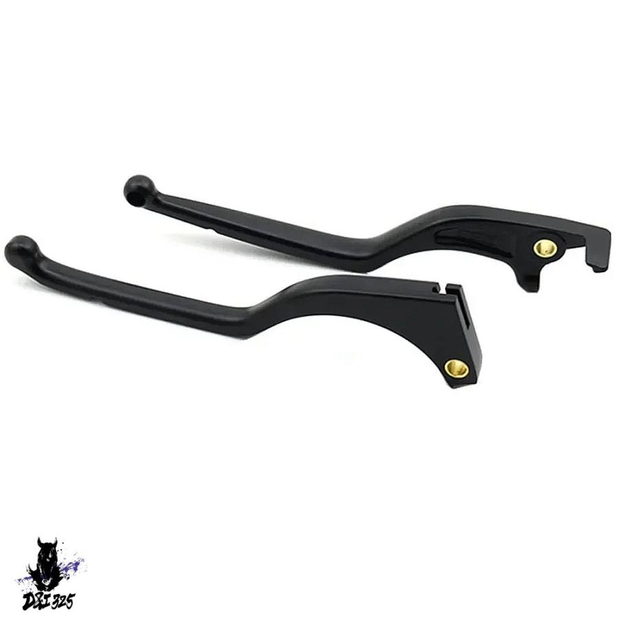 互換品】 BMW G310GS G310R 2016-2020 2021-2024用 ディテント