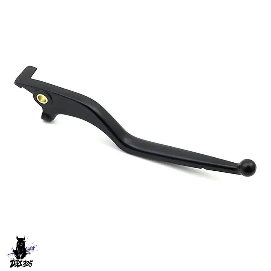 【互換品】 BMW G310GS G310R 2016-2020 2021-2024用 ディテントコントロール交換パーツ クラッチレバーとクラッチブレーキロッド 社外製の画像