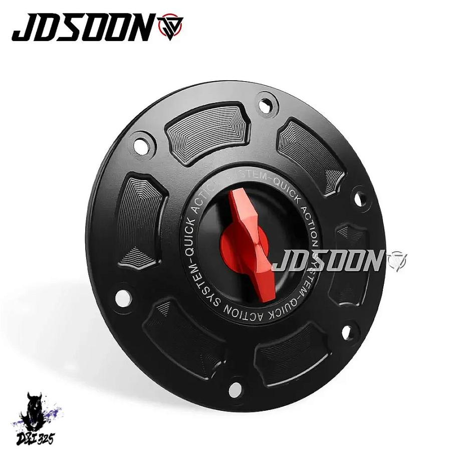 互換品】 トライアンフ スピードトリプルストリート 675デイトナt595