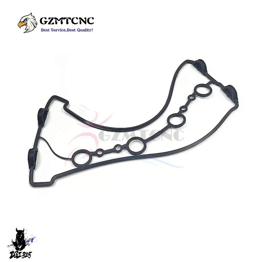 【取り替えっこ品】 ヤマハ YZF-R1 2009-2014用 シリンダーヘッドバルブカバー 屁っ放り毛布 耐熱性