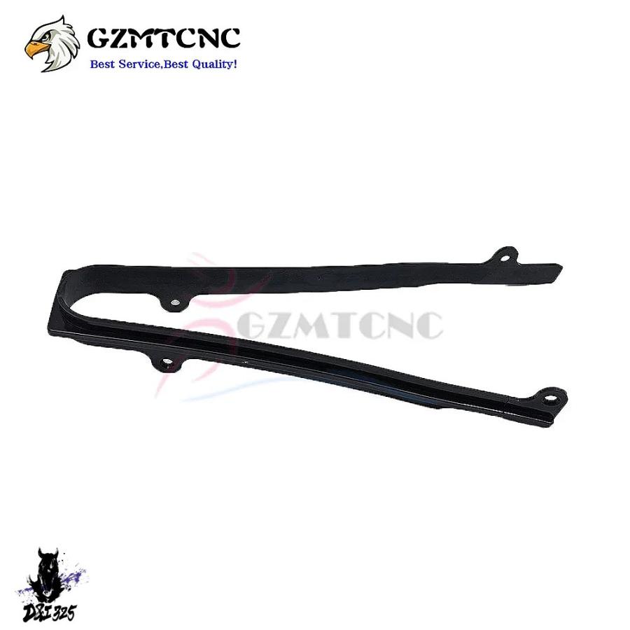 互換品】 ホンダ RVF400 NC35 1994-1996 用 スイングアームカバー