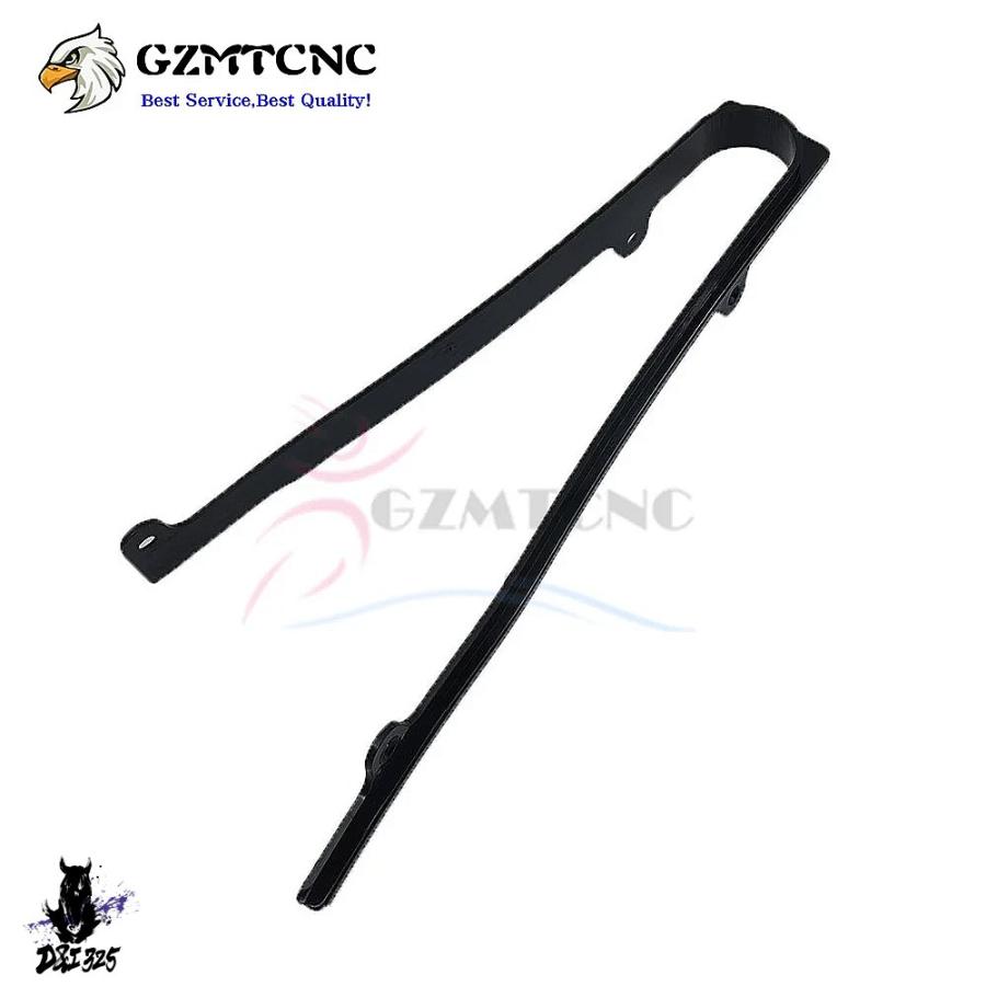 互換品】 ホンダ RVF400 NC35 1994-1996 用 スイングアームカバー