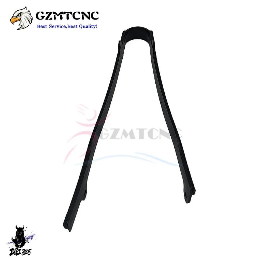 互換品】 ホンダ RVF400 NC35 1994-1996 用 スイングアームカバー