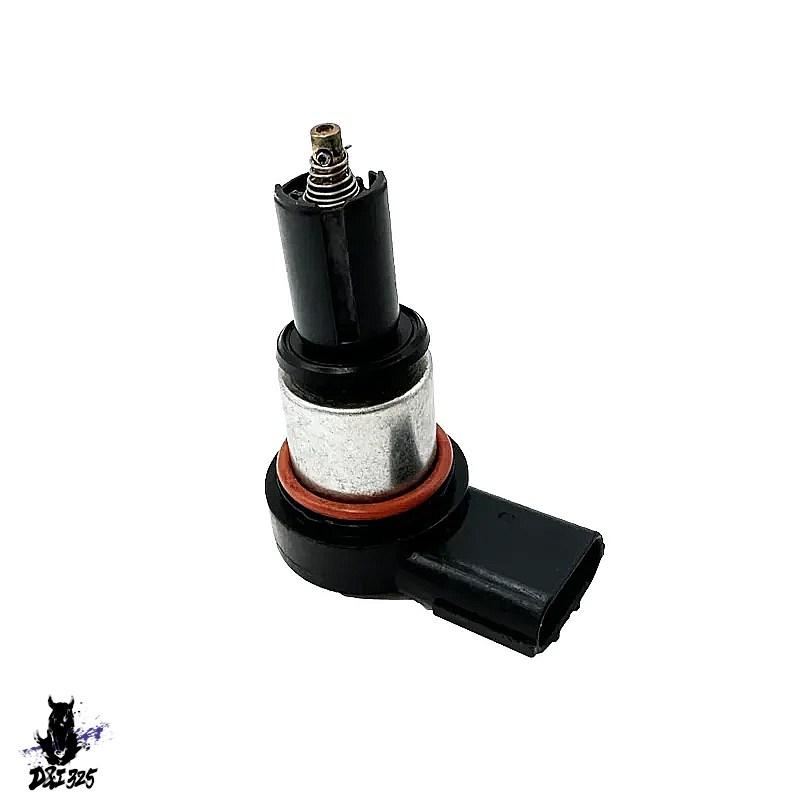 互換品】 ホンダ スロットルボディアイドルエアコントロールバルブ
