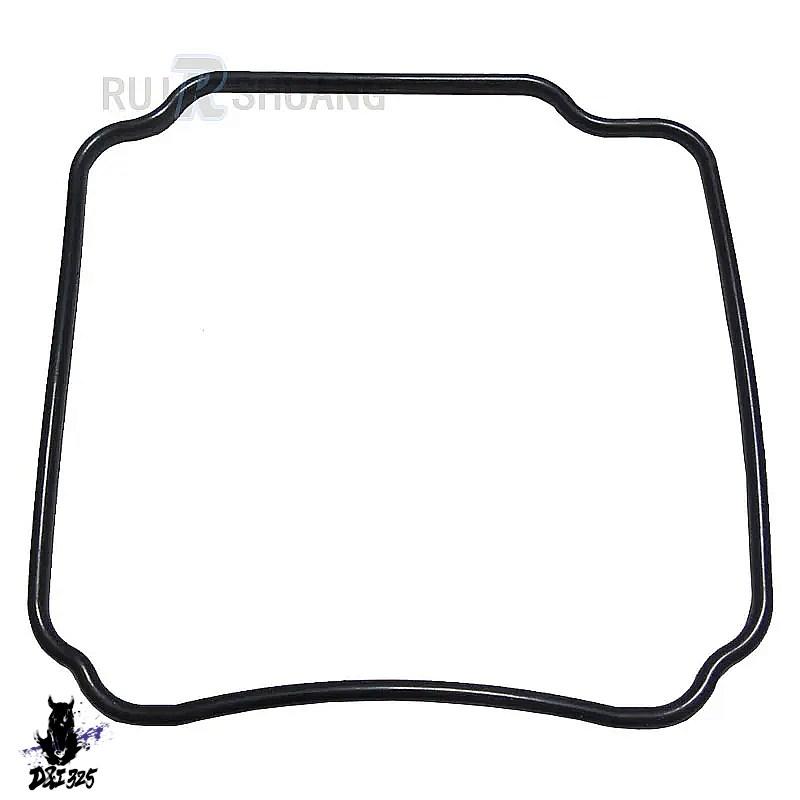 互換品】 YAMAHA FZR400 1WG 3EN用 キャブレター フロートチャンバー