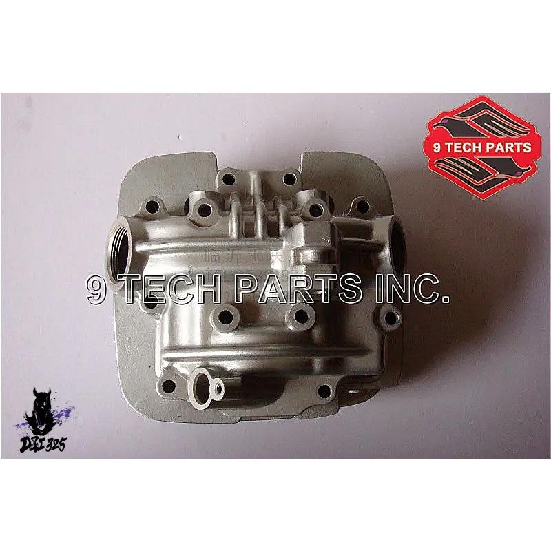 互換品】 Suzuki VanVan - 2003- GN125 GS125 GZ125 DR125 EN125の