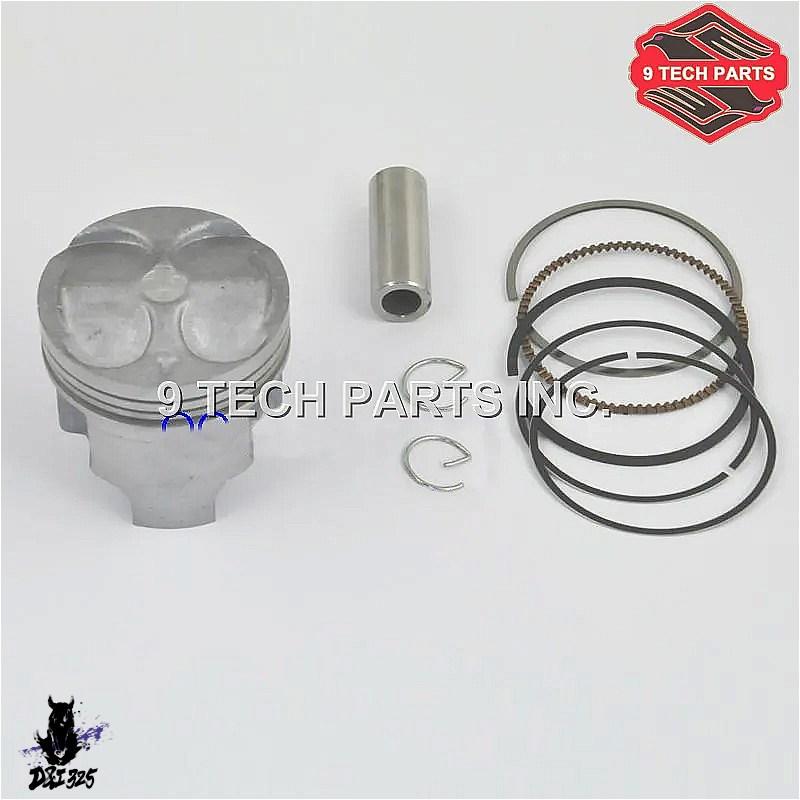 互換品】 サイズ選択 4つセット スズキ gsx250rgj72a gj73a gj74a