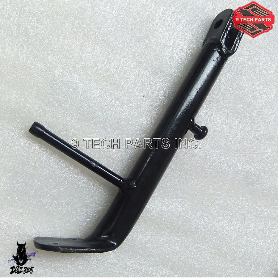【互換品】 Suzuki GN250 サイドスタンドプロップ 42310-38300 社外製_1