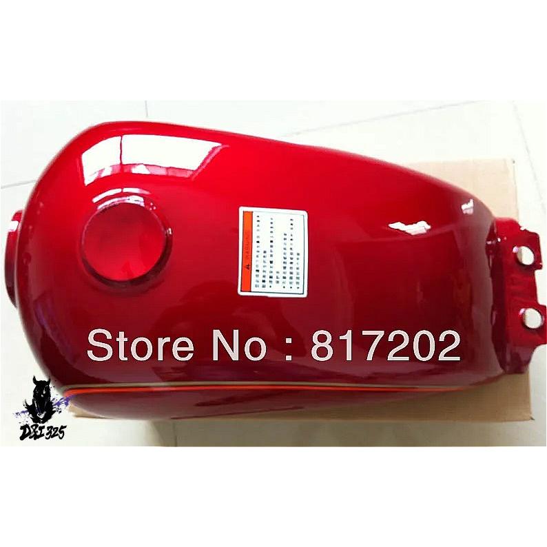 互換品】 Suzuki GN250 SP250 ガソリンタンク エンブレム 黒赤 社外製