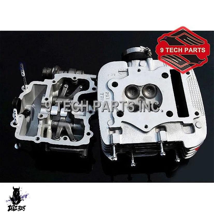 互換品】 スズキ GZ250 GN250 DR250 LT250 GN300 バイク用シリンダー