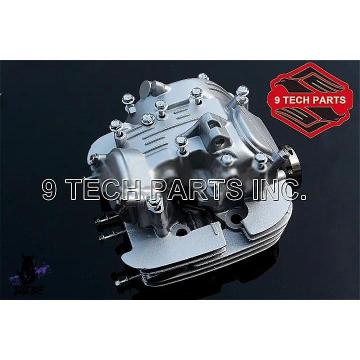 互換品】 スズキ GZ250 GN250 DR250 LT250 GN300 バイク用シリンダー