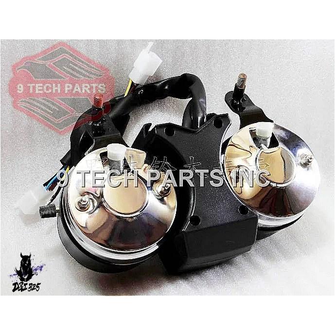 【互換品】 GN250 フル時計ゲージ スピードメータータコメーター 社外製の画像