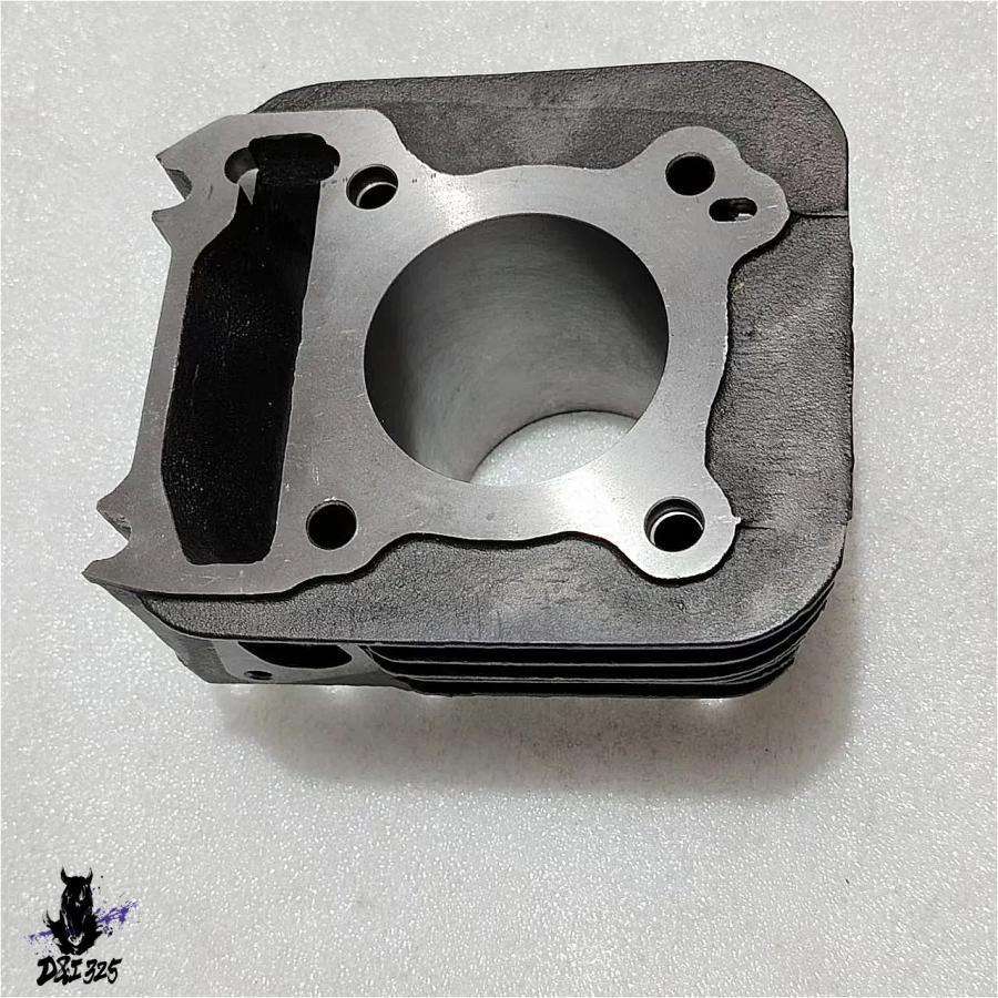 互換品】 ピアジオ スキッパー 125 150 ダービ ブルバード ソナー 大