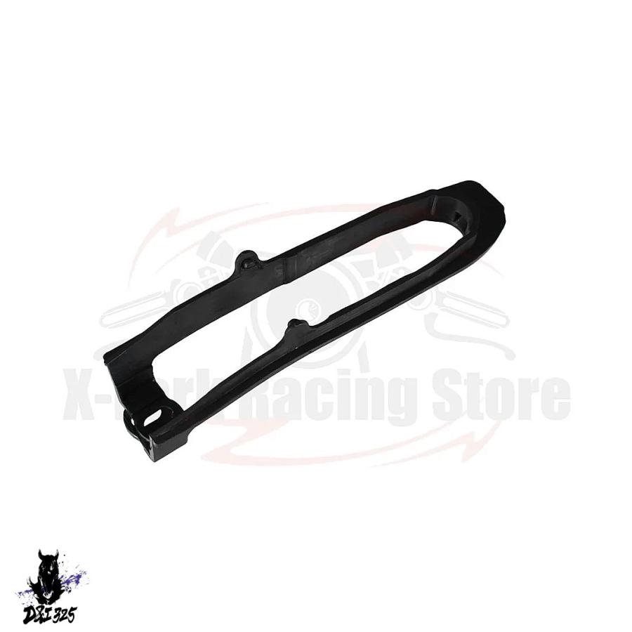 【互換品】 ホンダ CB500 PC26 1993-1995 CB500 PC32 1996-2002 \u0026 ゼリス MC25 用 スイングアー 社外製の画像