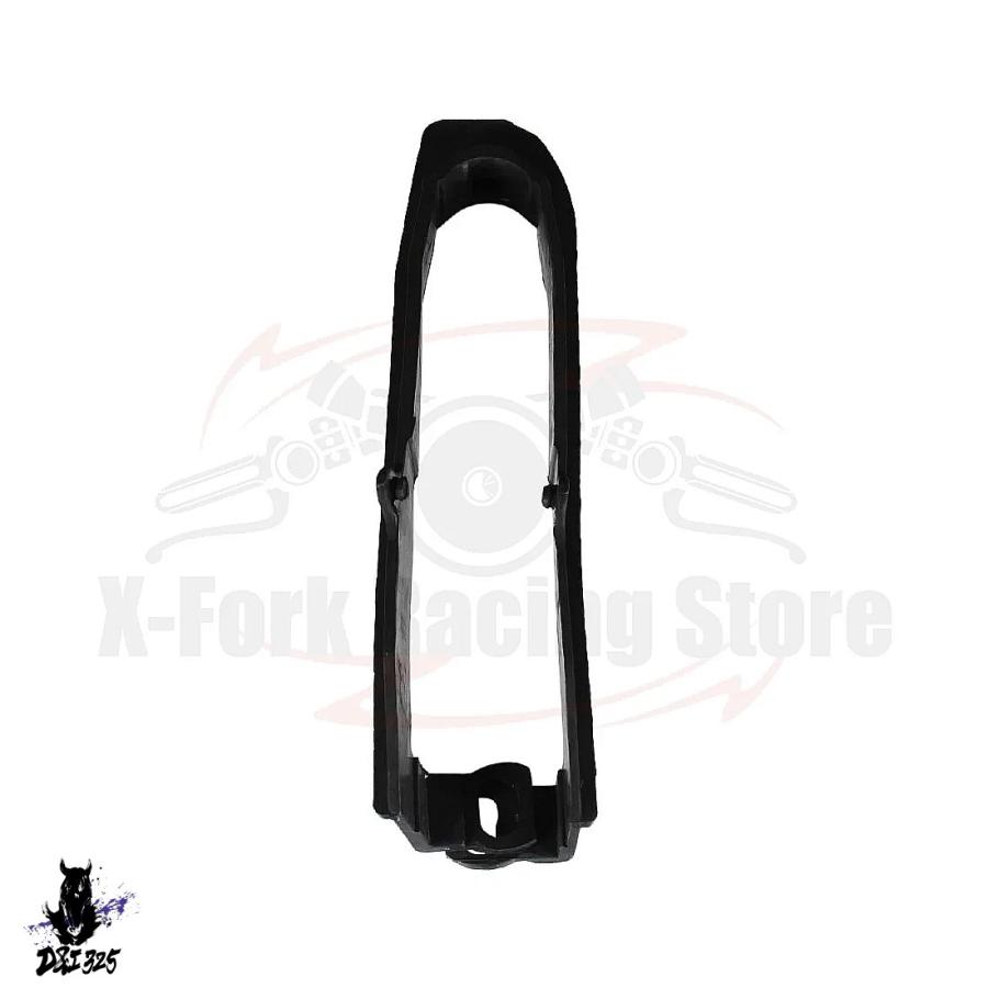 【互換品】 ホンダ CB500 PC26 1993-1995 CB500 PC32 1996-2002 \u0026 ゼリス MC25 用 スイングアー 社外製の画像
