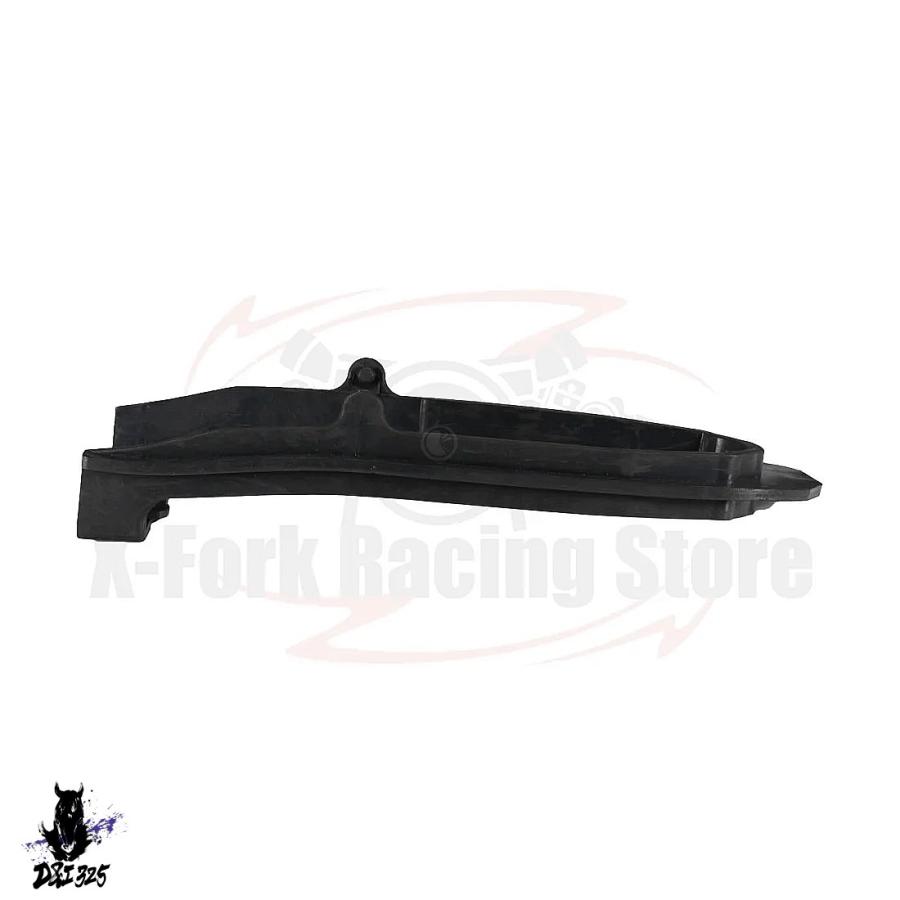 【互換品】 ホンダ CB500 PC26 1993-1995 CB500 PC32 1996-2002 \u0026 ゼリス MC25 用 スイングアー 社外製の画像