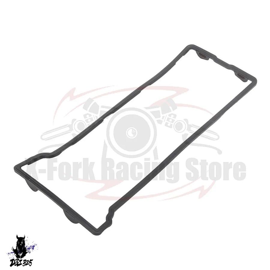 互換品】 カワサキ ZZR1400 ZX-14R 2006-2023用 シリンダー