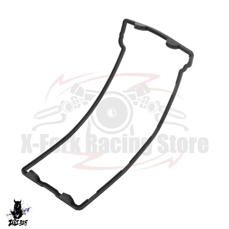 互換品】 カワサキ ZZR1400 ZX-14R 2006-2023用 シリンダー