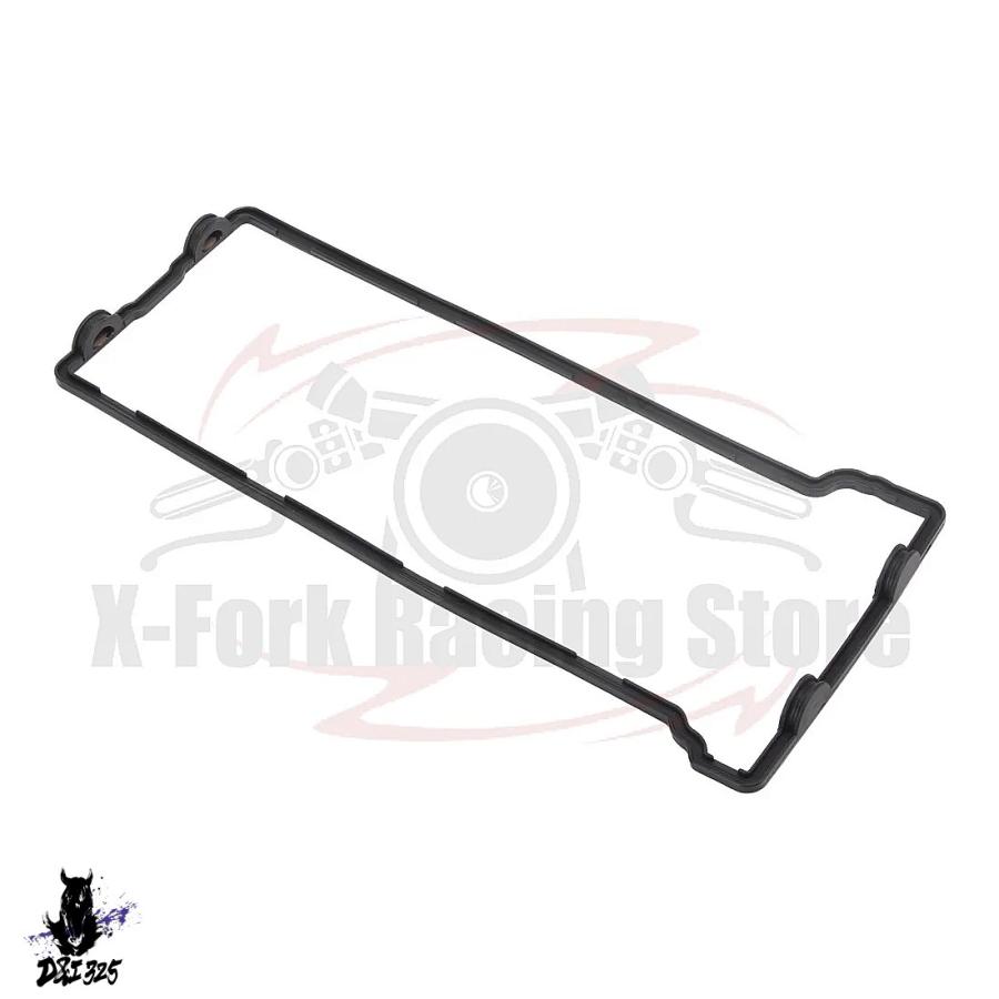 互換品】 カワサキ ZZR1400 ZX-14R 2006-2023用 シリンダー