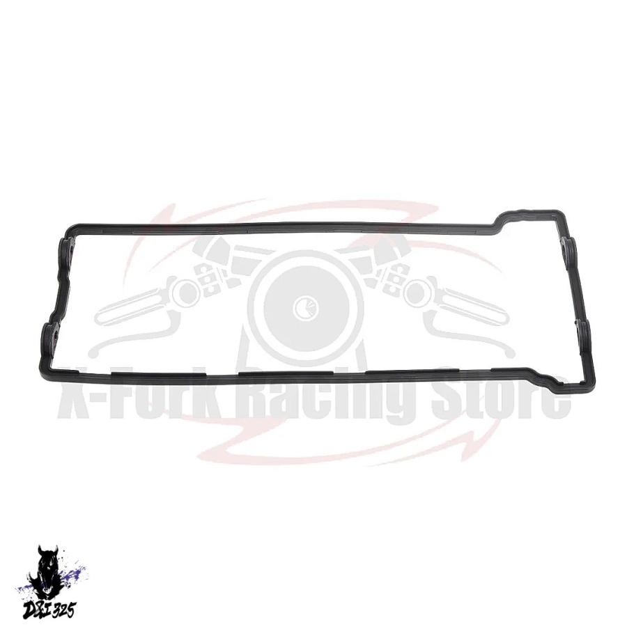 互換品】 カワサキ ZZR1400 ZX-14R 2006-2023用 シリンダー