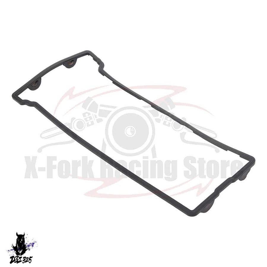 互換品】 カワサキ ZZR1400 ZX-14R 2006-2023用 シリンダー