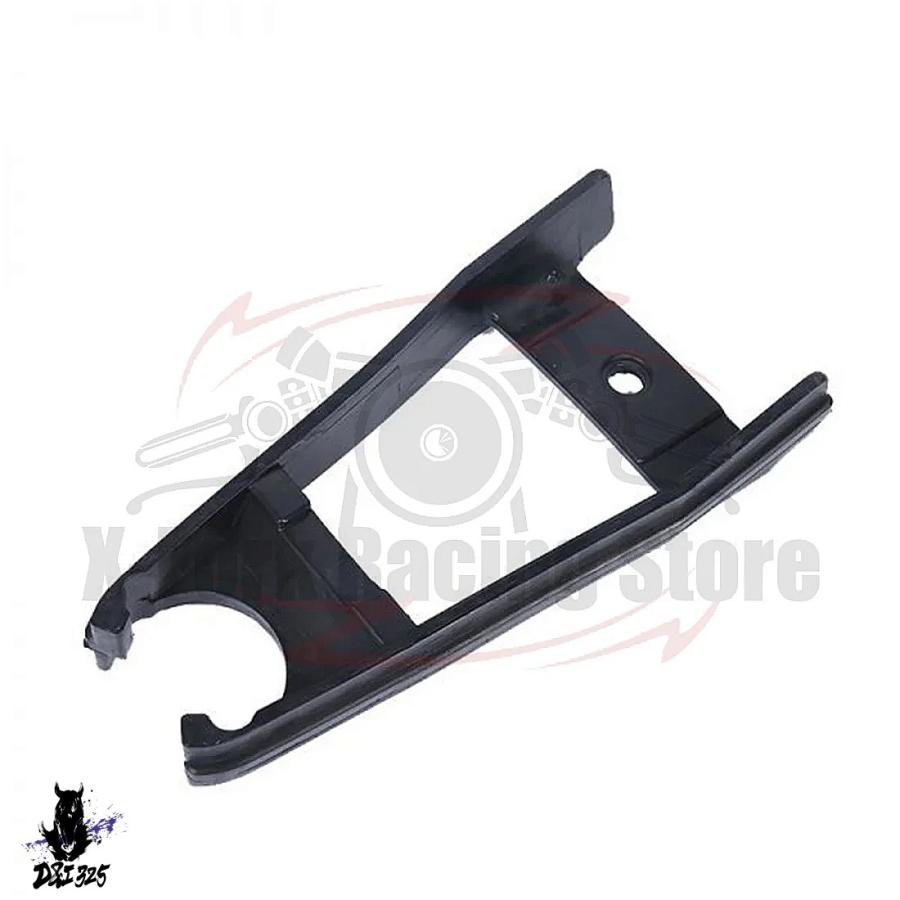 互換品】 YAMAHA XJR1200 1995-1998 XJR1300 1999-2013 用 スイング