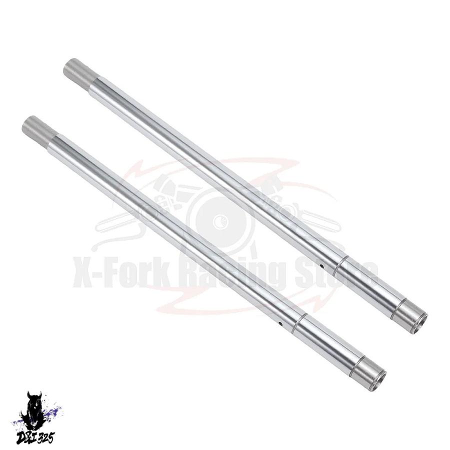 取引2　一緒にご購入ください 互換品】 yaha ysr50 1987-1992 ysr80 1986-1992 2AL-23110-00