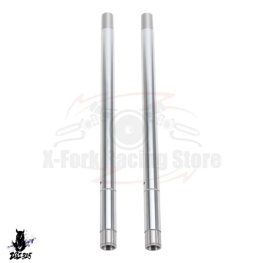 互換品】 yaha ysr50 1987-1992 ysr80 1986-1992 2AL-23110-00