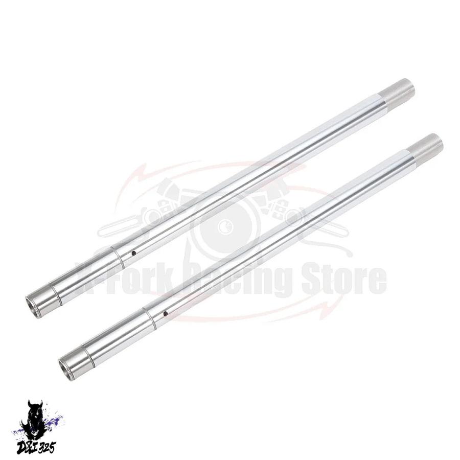 互換品】 yaha ysr50 1987-1992 ysr80 1986-1992 2AL-23110-00-00